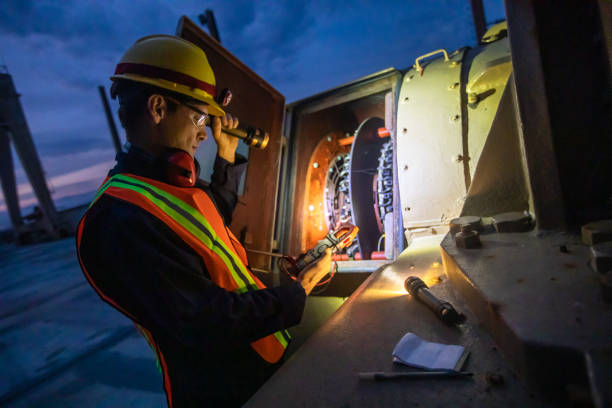 Best Emergency Electrical Repair  in El Segundo, CA