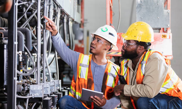 Best Home Electrical Repair  in El Segundo, CA